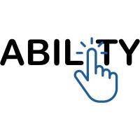 Horizon ABILITY