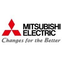 Mitsubishi Electric R&D Centre Europe - France