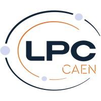 LPC Caen