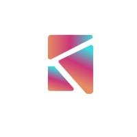 KUANTOM