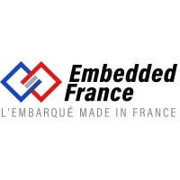 Embedded France