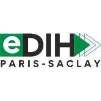eDIH Paris-Saclay