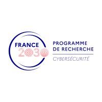 PEPR Cybersécurité