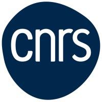 CNRS Alpes