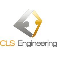 CLS Engineering