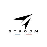 Stroom-sport
