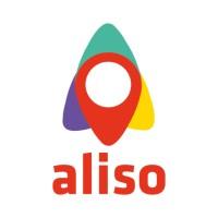 ALISO, le réseau Creusois des Acteurs du Lien Social