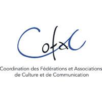 COFAC