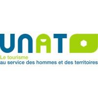UNAT - Union nationale des associations de tourisme et de plein air