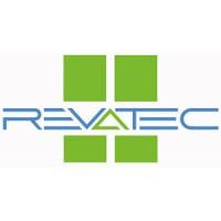 Revatec