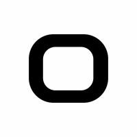 OLIX