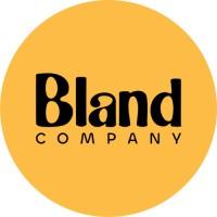 Bland Company