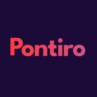 Pontiro