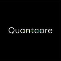Quantcore