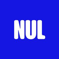 NUL