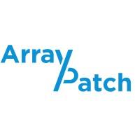 ArrayPatch Ltd