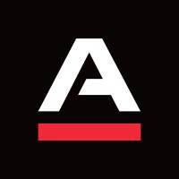 Andercore