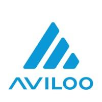 AVILOO Battery Diagnostics