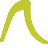 Beactica Therapeutics