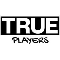 TruePlayers