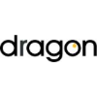 dragon post production