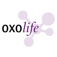 OXOLIFE