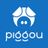 Piggou