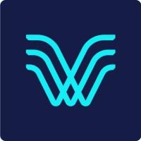 Winduction AG
