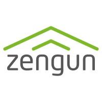 Zengun