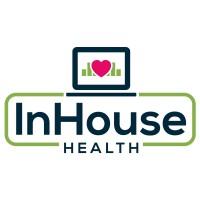 In-House Health Limited