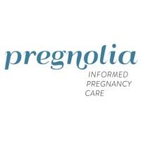Pregnolia AG