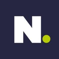 NAUTI