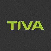 TIVA Performance