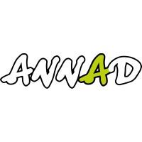 ANNAD
