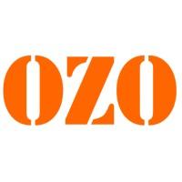 OZO