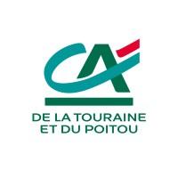 Crédit Agricole de la Touraine et du Poitou