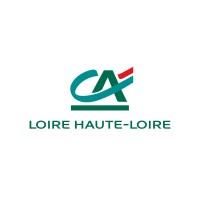 Crédit Agricole Loire Haute-Loire
