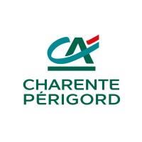 Crédit Agricole Charente Périgord
