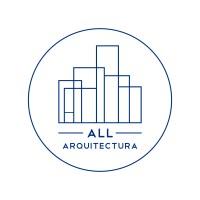 All Arquitectura