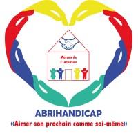 AbriHandicap