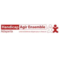 Handicap Agir Ensemble