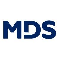 MDS Group