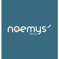 Noemys Hôtels