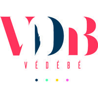 Védébé