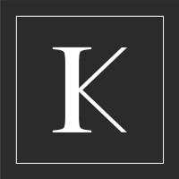 KAPALIA