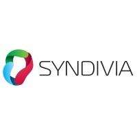 Syndivia