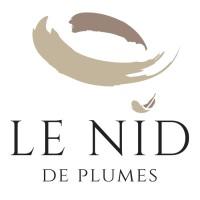 Le Nid de Plumes