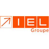 Groupe IEL - Initiatives et Energies Locales