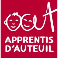 Apprentis d'Auteuil Nord-Ouest