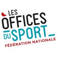 Fédération Nationale des Offices du Sport (FNOMS)